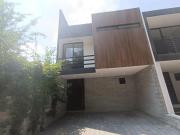 Casa en condominio en Venta en fraccionamiento en Zona...