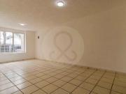 Casa en condominio en venta en Fraccionamiento Geovillas...