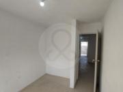 Casa En Condominio en venta en Fraccionamiento Hacienda...