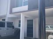 Casa en condominio en Venta en Fraccionamiento Idilica...