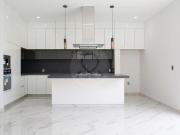 Casa en condominio en venta en Fraccionamiento Jardines...