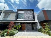 Casa en condominio en venta en Fraccionamiento La Cima