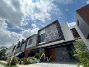 Casa en condominio en venta en Fraccionamiento La Cima