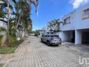 Casa En Condominio en venta en Fraccionamiento la Marquesa