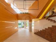 Casa en condominio en venta en Fraccionamiento Las Lomas...