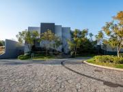 Casa en condominio en venta en Fraccionamiento Las Lomas...