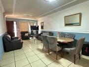 Casa En Condominio en venta en Fraccionamiento Las...