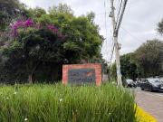 Casa en Condominio en Venta en Fraccionamiento Las...