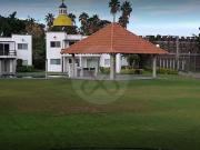 Casa en condominio en venta en Fraccionamiento Lomas de...