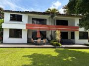 Casa En Condominio en venta en Fraccionamiento Lomas de...