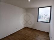 Casa En Condominio en venta en Fraccionamiento Parques...