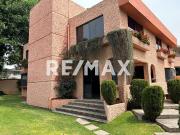 Casa en Condominio en Venta en Fraccionamiento Paseo de...