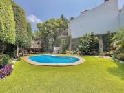 Casa en condominio en venta en Fraccionamiento...