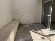 Casa en condominio en venta en Fraccionamiento Puerta...