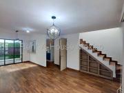 Casa en Condominio en venta en Fraccionamiento puerta...