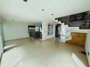 Casa En Condominio en venta en Fraccionamiento Real de...