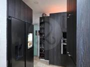 Casa en condominio en venta en Fraccionamiento Real de...