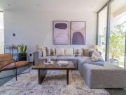 Casa En Condominio en venta en Fraccionamiento Real de...