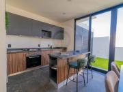 Casa en condominio en venta en Fraccionamiento Real de...