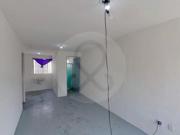 Casa en condominio en venta en Fraccionamiento Real del Sol