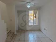 Casa en condominio en venta en Fraccionamiento Real Del...