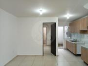 Casa En Condominio en venta en Fraccionamiento Real Del...