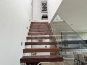 Casa en condominio en venta en Fraccionamiento...