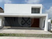 Casa en condominio en venta en Fraccionamiento...