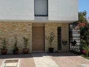 Casa En Condominio en venta en Fraccionamiento...
