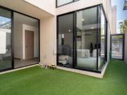 Casa en condominio en venta en Fraccionamiento...