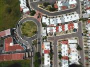 Casa en condominio en venta en Fraccionamiento Sonterra,...