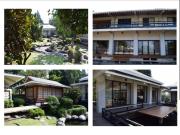 Casa En Condominio en venta en Fraccionamiento Sumiya 5...