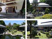 Casa en condominio en venta en Fraccionamiento Sumiya
