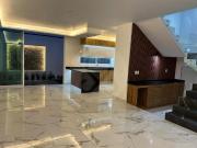 Casa en condominio en venta en Fraccionamiento Valle...