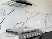 Casa En Condominio en venta en Fraccionamiento Valle...