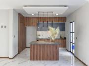 Casa en condominio en venta en Fraccionamiento Valle...