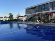 Casa en condominio en venta en Fraccionamiento Valle...