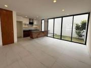 Casa en condominio en venta en Fraccionamiento Valle...