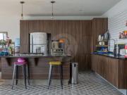 Casa en condominio en venta en Fraccionamiento Valle...