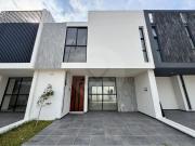Casa en condominio en venta en Fraccionamiento Valle...