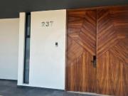 Casa en condominio en venta en Fraccionamiento Villas de...