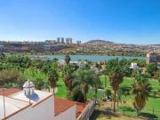 Casa en condominio en venta en Fraccionamiento Villas...