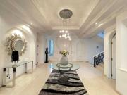 Casa en Condominio en Venta en Fuente de Las Lomas,...