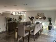 VENTA CASA EN PRIVADA FUENTE DE PENÍNSULA TECAMACHALCO