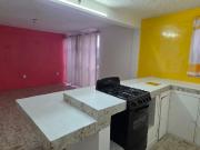 CASA EN CONDOMINIO EN VENTA EN FUENTES DE SATÉLITE...