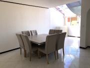 Casa en condominio en venta en Fuentes de Tepepan, Tlalpan