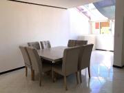 Casa en condominio en venta en Fuentes de Tepepan, Tlalpan