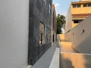 Casa en condominio en venta en Fuentes del Pedregal