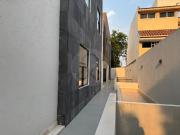 Casa En Condominio en venta en Fuentes del Pedregal