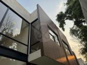 Casa en condominio en venta en Fuentes del Pedregal